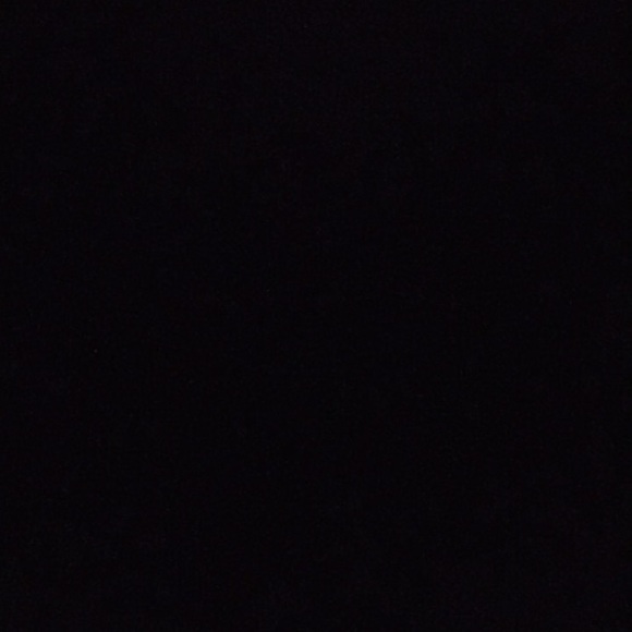 liliana33